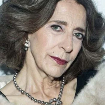 Talú Quintero