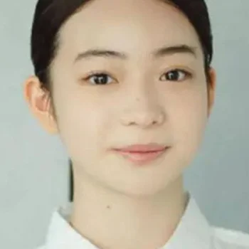 Tamaki Shiratori