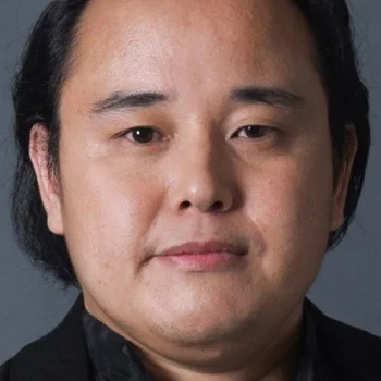 Tehito Tani