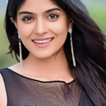 Tanvi Malhara