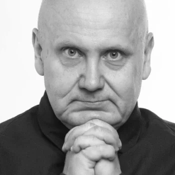 Tarvo Krall