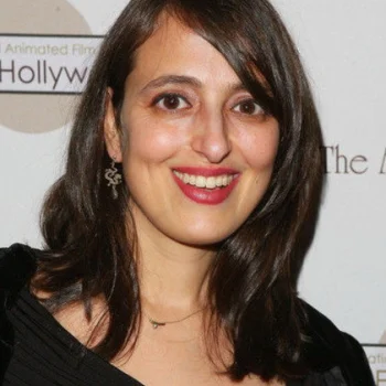 Tatia Rosenthal