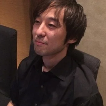 Tatsuki
