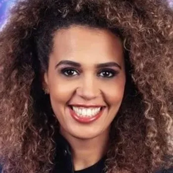 Tatyana Beloy