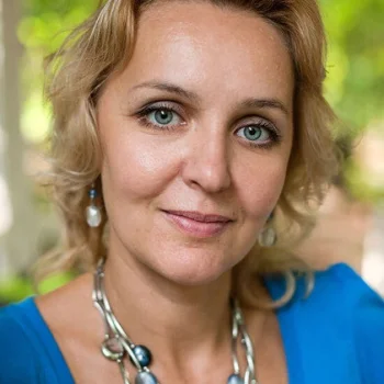 Татьяна Проценко