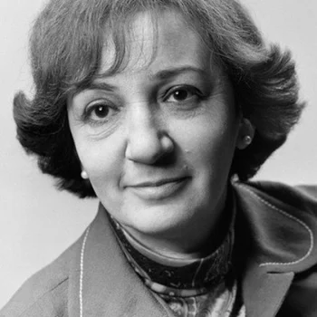 Татьяна Лиознова