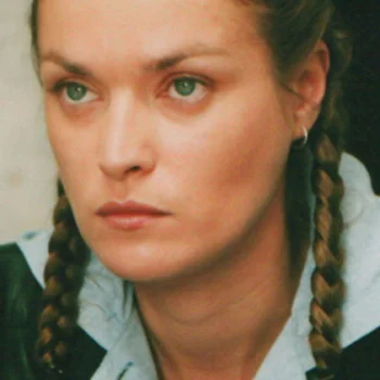 Татьяна Ю