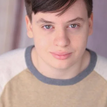 Teague Shaw