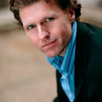 Ted Deasy