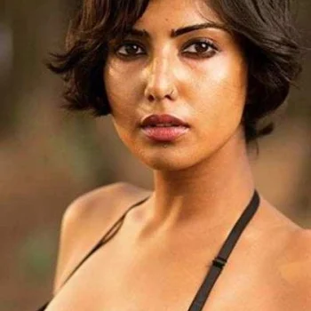 Teena Singh