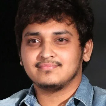 Tej Kurapati