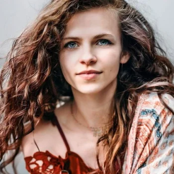 Tereza Slánská