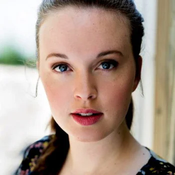 Tess Walsh