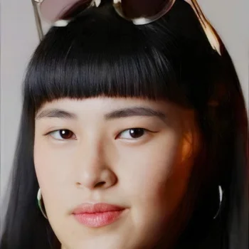 Thanatchaporn Utsahajit