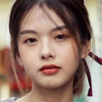 Theerarat Wongchuen