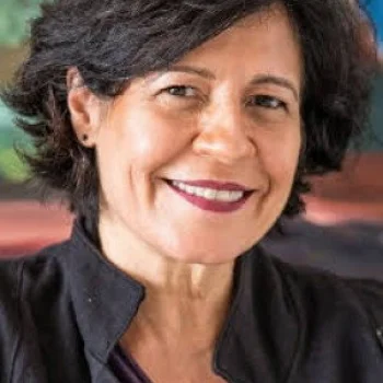 Thelma Guedes