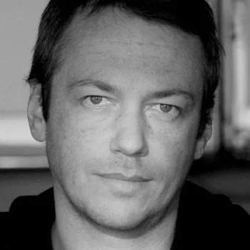 Thibault Lang-Willar
