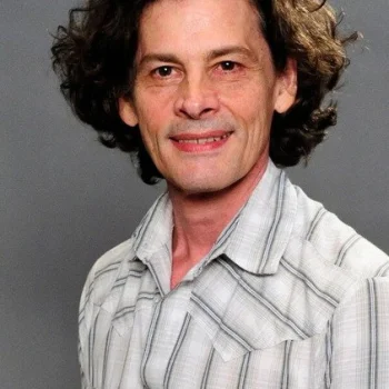 Thierry Trémouroux