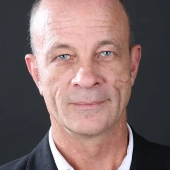 Thomas Anzenhofer