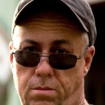 Thomas Weeks