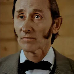 А. Андреев