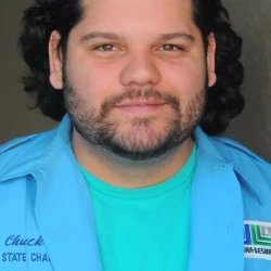 A.J. Rivera