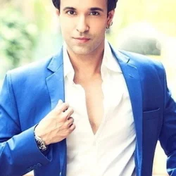 Aamir Ali