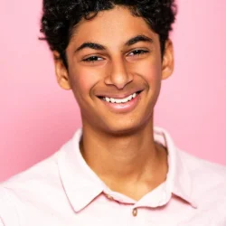 Aariq Manji