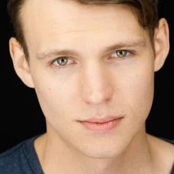 Aaron Dismuke