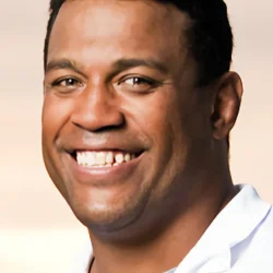 Aaron Fa'aoso