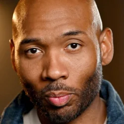 Aaron Phifer