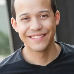Aaron Tyler
