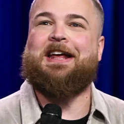 Aaron Weber