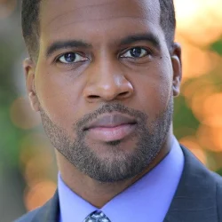 Aaron Wiggins