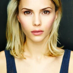 Abby Earl