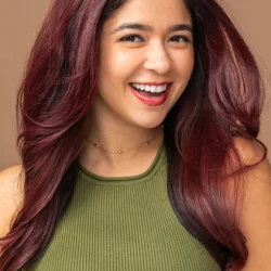 Abbygale Chung