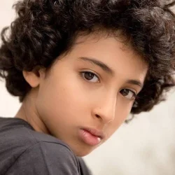 Abdel Malik Farhouni