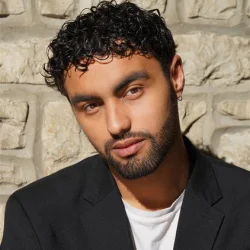Abdellah Boujalal