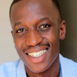 Abdulah Sissoko