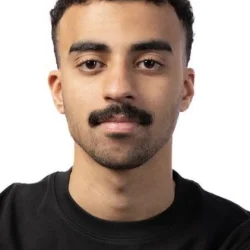 Abdullah Al-Drees