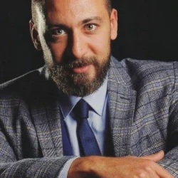 Abed Anany