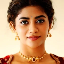 Abhignya Vuthaluru