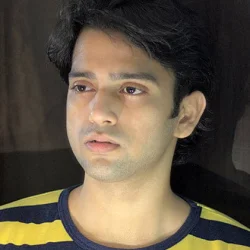 Abhijeet Singh