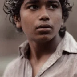 Abhishek Bharate