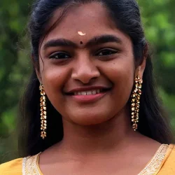 Abi Nakshathra