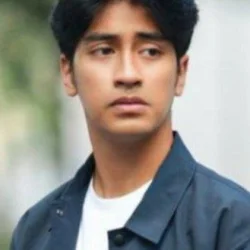 Abidzar Al-Ghifari