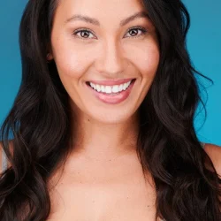 Abigail Esmena Froehle