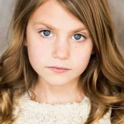 Abigail Pniowsky
