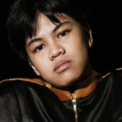 Abirama Putra Andresta