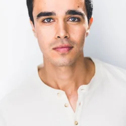 Abubakr Ali